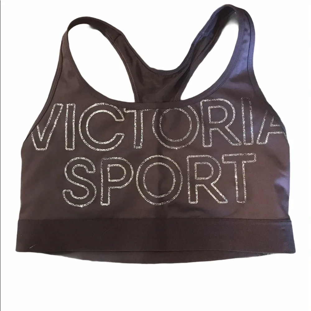 Victoria Secret sports bra